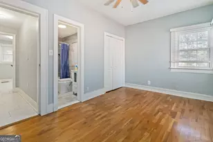 1411 Fulton Ave, East Point, GA 30344 - Photo 9