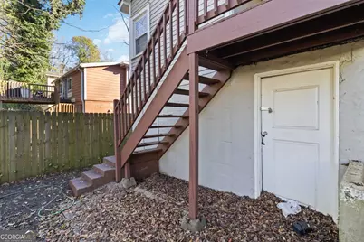 1411 Fulton Avenue, East Point, GA 30344 - Photo 15