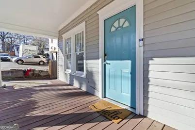 1411 Fulton Avenue, East Point, GA 30344 - Photo 5