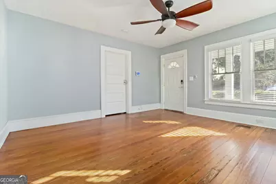 1411 Fulton Avenue, East Point, GA 30344 - Photo 3