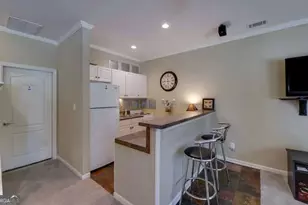 94 Westwood Cir, Hartwell, GA 30643 - Photo 17