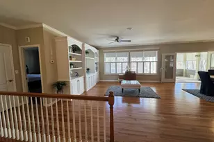 94 Westwood Cir, Hartwell, GA 30643 - Photo 5
