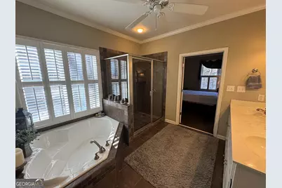 94 Westwood Circle, Hartwell, GA 30643 - Photo 19