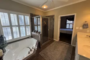 94 Westwood Cir, Hartwell, GA 30643 - Photo 19