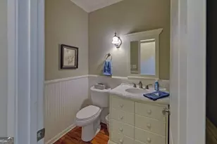 94 Westwood Cir, Hartwell, GA 30643 - Photo 31