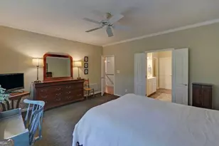 94 Westwood Cir, Hartwell, GA 30643 - Photo 19