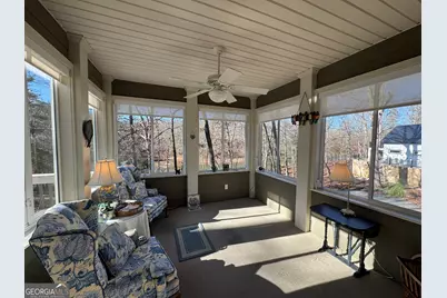 94 Westwood Circle, Hartwell, GA 30643 - Photo 13