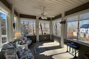 94 Westwood Cir, Hartwell, GA 30643 - Photo 13