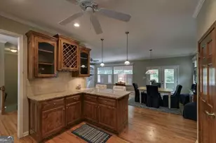 94 Westwood Cir, Hartwell, GA 30643 - Photo 13