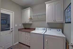 94 Westwood Cir, Hartwell, GA 30643 - Photo 25