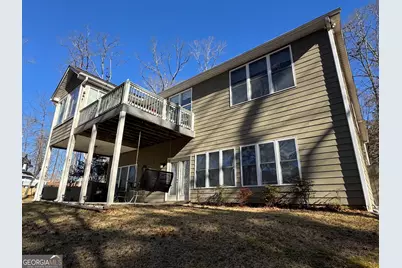 94 Westwood Circle, Hartwell, GA 30643 - Photo 21