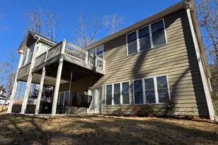 94 Westwood Cir, Hartwell, GA 30643 - Photo 21