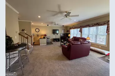 94 Westwood Circle, Hartwell, GA 30643 - Photo 29