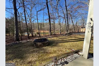 94 Westwood Circle, Hartwell, GA 30643 - Photo 25