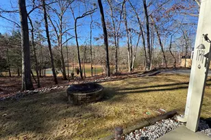 94 Westwood Cir, Hartwell, GA 30643 - Photo 25