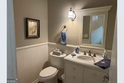 94 Westwood Circle, Hartwell, GA 30643 - Photo 17