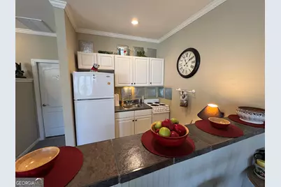 94 Westwood Circle, Hartwell, GA 30643 - Photo 27