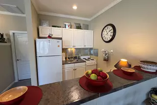 94 Westwood Cir, Hartwell, GA 30643 - Photo 27