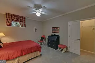94 Westwood Cir, Hartwell, GA 30643 - Photo 21