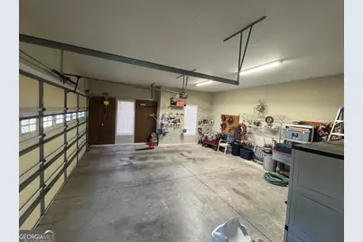 94 Westwood Circle, Hartwell, GA 30643 - Photo 35