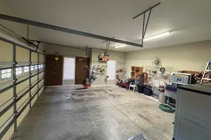 94 Westwood Cir, Hartwell, GA 30643 - Photo 35