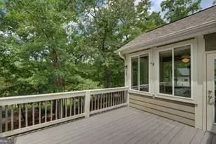 94 Westwood Cir, Hartwell, GA 30643 - Photo 7