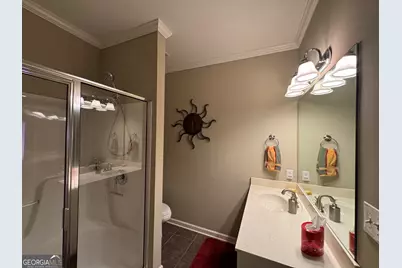 94 Westwood Circle, Hartwell, GA 30643 - Photo 33