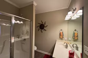 94 Westwood Cir, Hartwell, GA 30643 - Photo 33