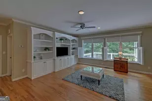 94 Westwood Cir, Hartwell, GA 30643 - Photo 33