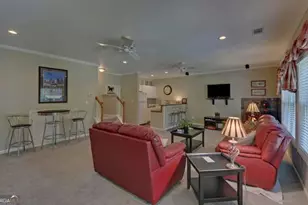 94 Westwood Cir, Hartwell, GA 30643 - Photo 27
