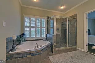94 Westwood Cir, Hartwell, GA 30643 - Photo 29