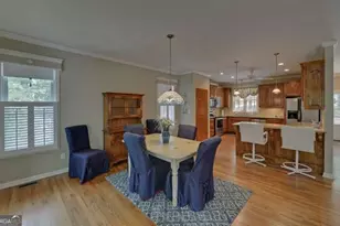 94 Westwood Cir, Hartwell, GA 30643 - Photo 39