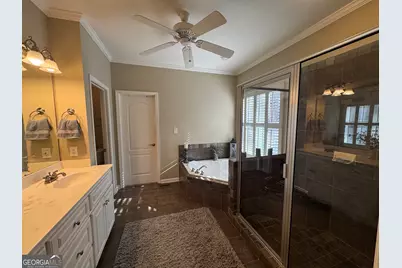 94 Westwood Circle, Hartwell, GA 30643 - Photo 15