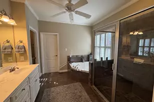 94 Westwood Cir, Hartwell, GA 30643 - Photo 15