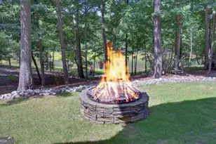 94 Westwood Cir, Hartwell, GA 30643 - Photo 45