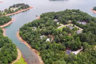 94 Westwood Cir, Hartwell, GA 30643 - Photo 47