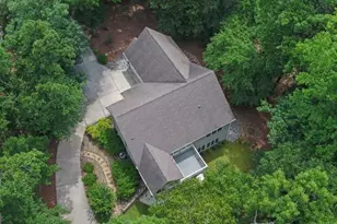94 Westwood Cir, Hartwell, GA 30643 - Photo 11