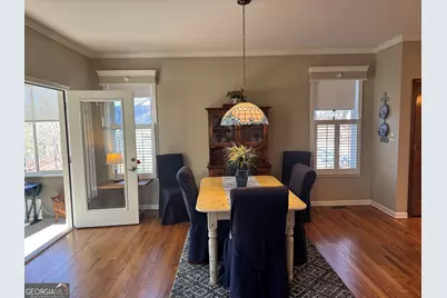 94 Westwood Circle, Hartwell, GA 30643 - Photo 9