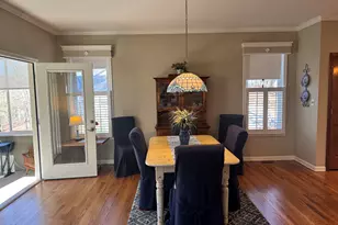 94 Westwood Cir, Hartwell, GA 30643 - Photo 9