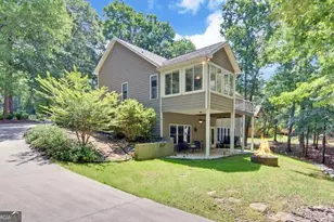 94 Westwood Cir, Hartwell, GA 30643 - Photo 3