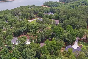94 Westwood Cir, Hartwell, GA 30643 - Photo 43