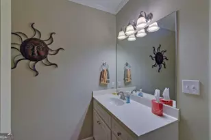 94 Westwood Cir, Hartwell, GA 30643 - Photo 23