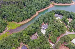 94 Westwood Cir, Hartwell, GA 30643 - Photo 51