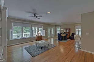 94 Westwood Cir, Hartwell, GA 30643 - Photo 9