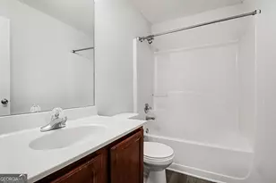 5850 Bentley, Cumming, GA 30040 - Photo 21