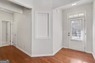 5850 Bentley, Cumming, GA 30040 - Photo 5