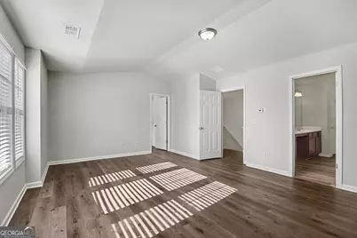 5850 Bentley, Cumming, GA 30040 - Photo 13