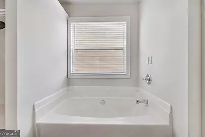 5850 Bentley, Cumming, GA 30040 - Photo 15