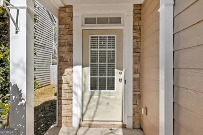 5850 Bentley, Cumming, GA 30040 - Photo 3