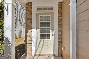 5850 Bentley, Cumming, GA 30040 - Photo 3